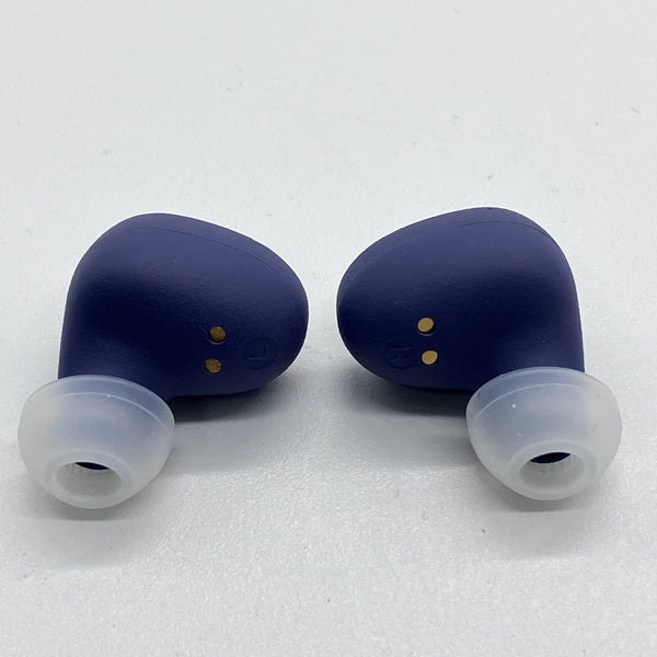 ag 【中古】COTSUBU for ASMR Blue Archive Edition -YUUKA Ver