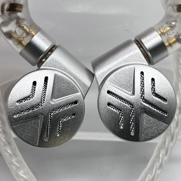 【中古】TRN TA1 Max【秋葉原】