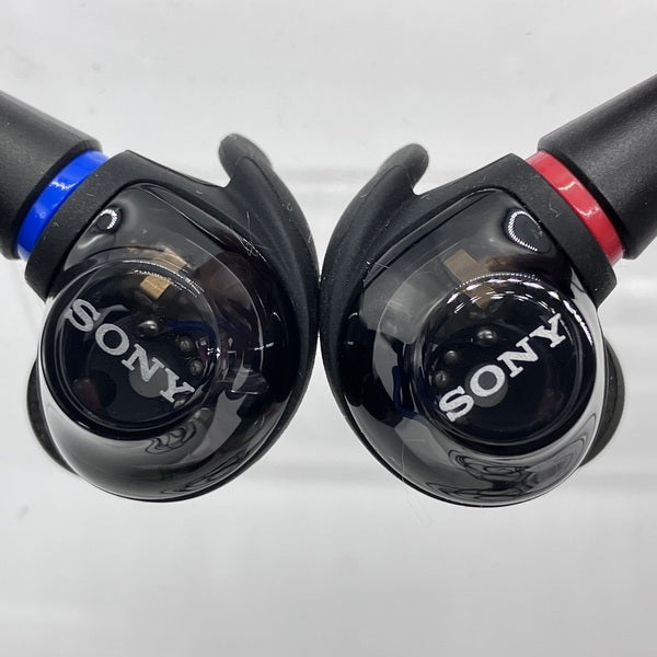 【中古】IER-M500 BZ ブラック【名古屋】