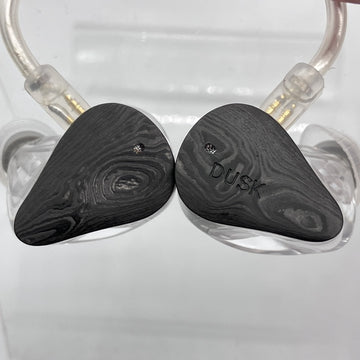 dusk moondrop Used Price | HifiZero