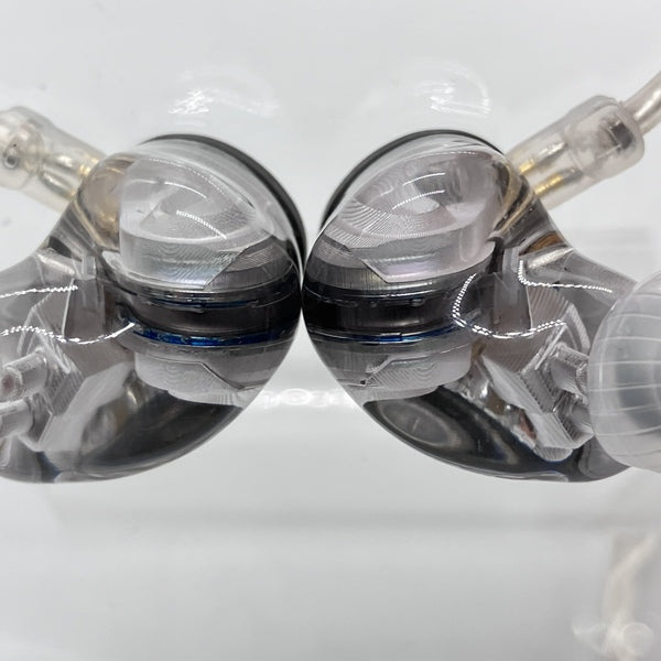 水月雨 (MOONDROP) 【中古】Moondrop x Crinacle DUSK【日本橋】 – e