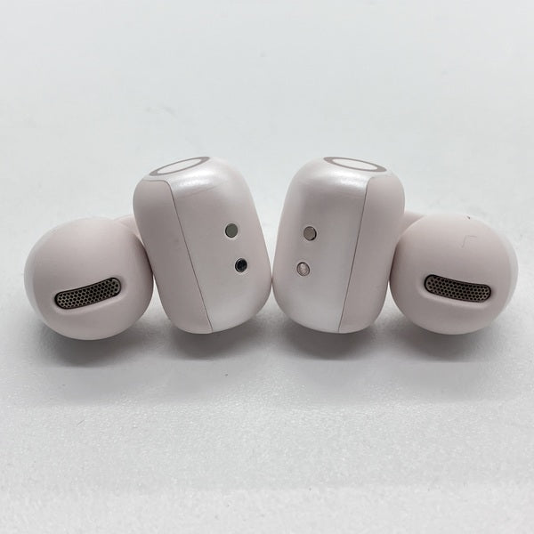 Shokz 【中古】OpenDots 2 Pearl White【SKZ-EP-000070】【秋葉原