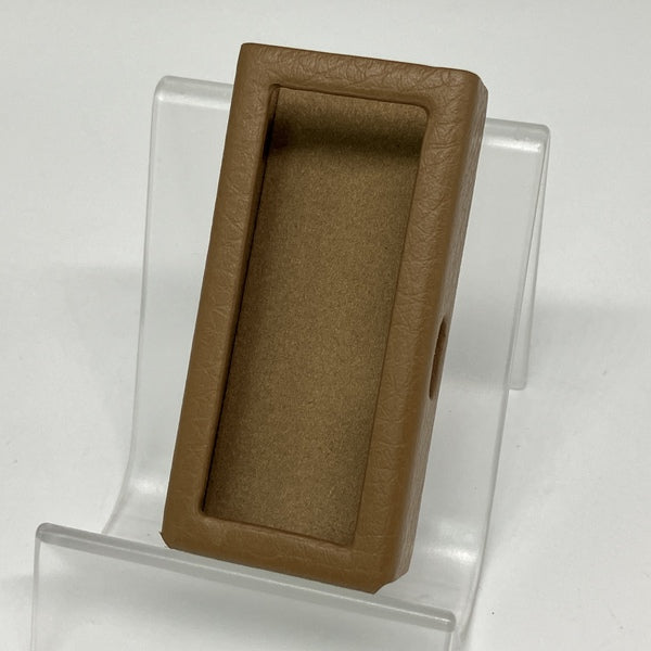 【中古】Questyle M15i M15c 専用ケース【秋葉原】