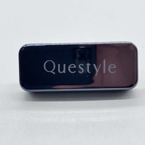 Questyle 【中古】QCC Dongle Pro【日本橋】 – e☆イヤホン