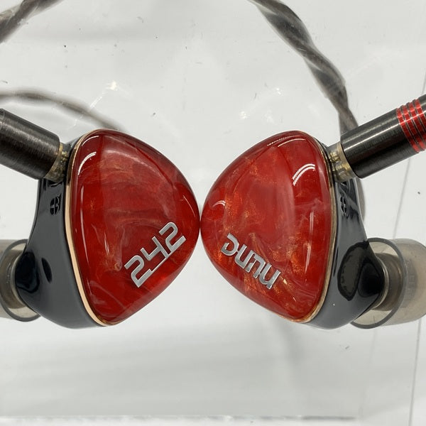 【中古】DN 242【秋葉原】