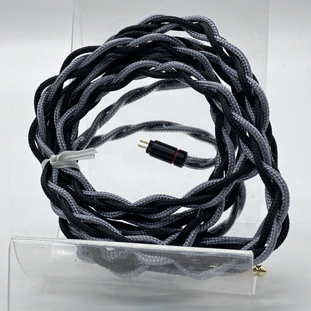 水月雨 (MOONDROP) 【中古】熱海 - Atami 4.4mm (0.78mm 2Pin)【秋葉原