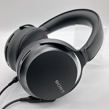 z7m2 二手價格 | HifiZero