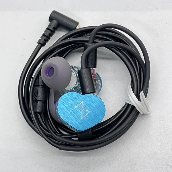 Maestraudio 【中古】MA910SR Pentaconn ear グレイシアブルー【日本橋