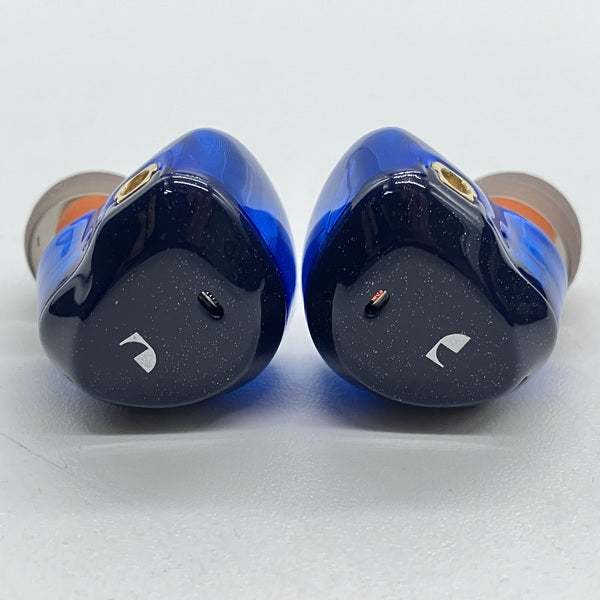 【新品 未開封】Nakamichi ELITE TW700ANC ブルー Nakamichi 【中古】Elite TWS700 ANC（BLUE9）【日本橋】 – e☆イヤホン