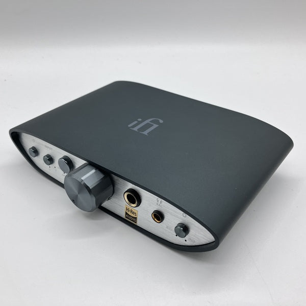【中古】ZEN CAN【名古屋】