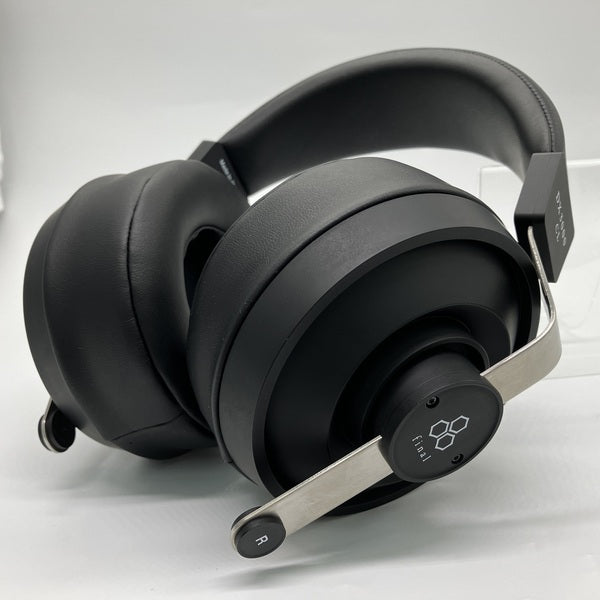 final 【中古】DX3000 CL【秋葉原】 – e☆イヤホン
