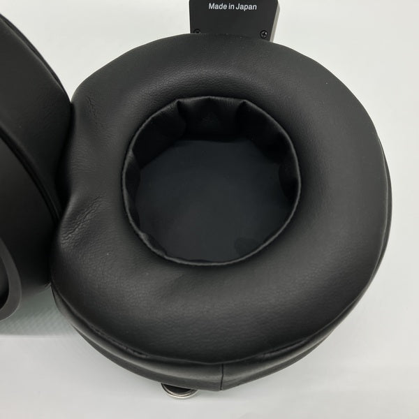 final 【中古】DX3000 CL【秋葉原】 – e☆イヤホン