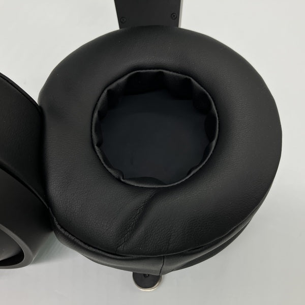 final 【中古】DX3000 CL【秋葉原】 – e☆イヤホン