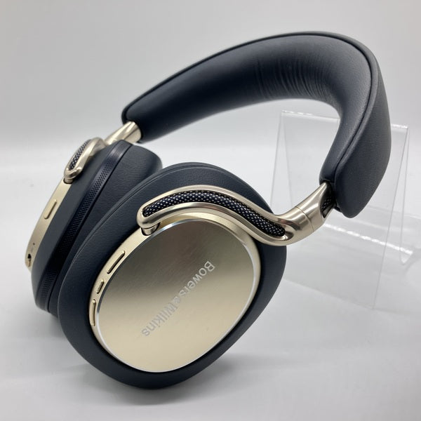 Bowers & Wilkins 【中古】Px8 S2 ミッドナイトブルー【PX8S2/MB