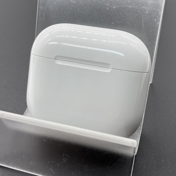 Apple 【中古】AirPods 4 MXP63J/A【秋葉原】 – e☆イヤホン