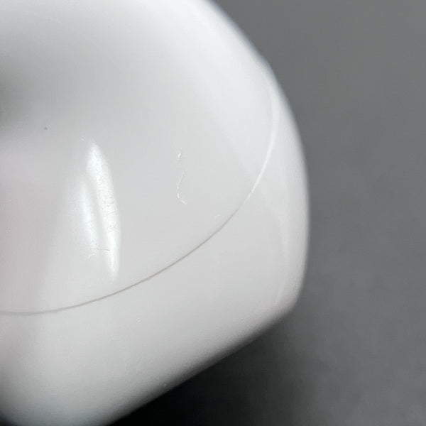 Apple 【中古】AirPods 4 MXP63J/A【秋葉原】 – e☆イヤホン