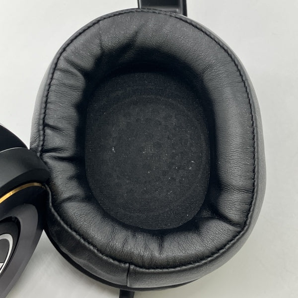 audio-technica 【中古】ATH-WS1100【秋葉原】 – e☆イヤホン