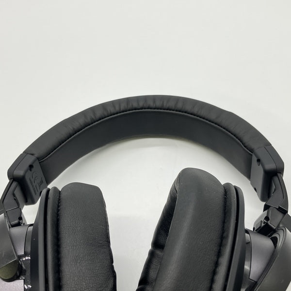 audio-technica 【中古】ATH-WS1100【秋葉原】 – e☆イヤホン