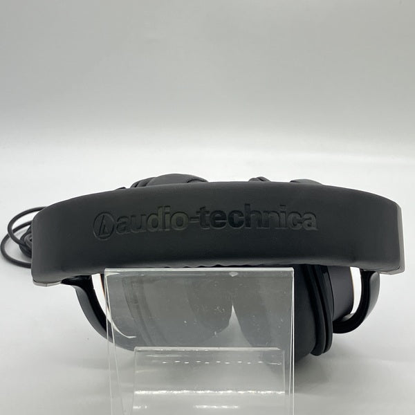 audio-technica 【中古】ATH-WS1100【秋葉原】 – e☆イヤホン