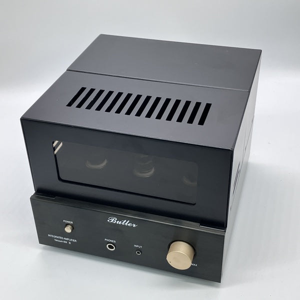【中古】Vacuum 6W MK2【秋葉原】