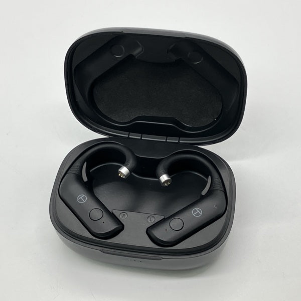 【中古】TRN BT20pro【日本橋】