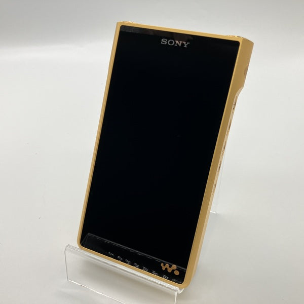 【中古】NW-WM1ZM2【秋葉原】