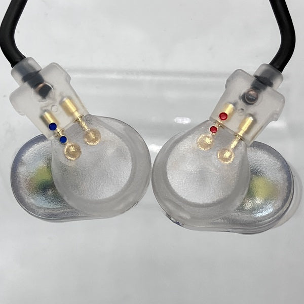 【中古】STAGEAR Clear 【OTA-MA-STAGEAR-CL】【名古屋】