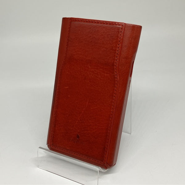 その他ブランド 【中古】Dignis MIDAS2 SONY NW-WM1AM2/NW-WM1ZM2用