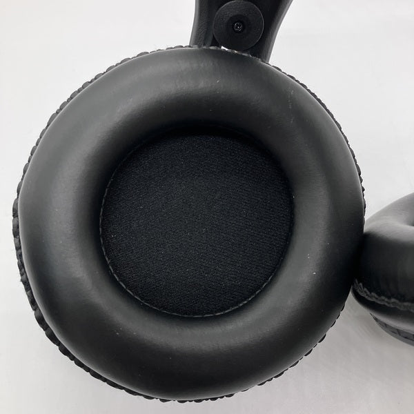 AKG 【中古】K240PP Peaky P-key Edition - D4DJコラボモデル【名古屋
