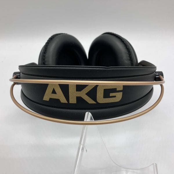 AKG 【中古】K240PP Peaky P-key Edition - D4DJコラボモデル【名古屋