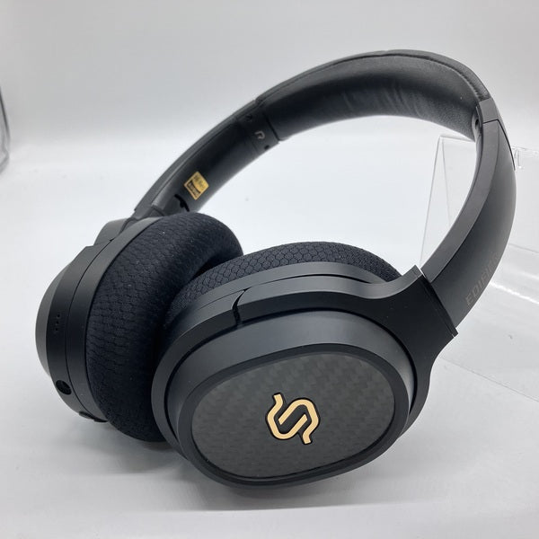 【中古】STAX SPIRIT S3【名古屋】