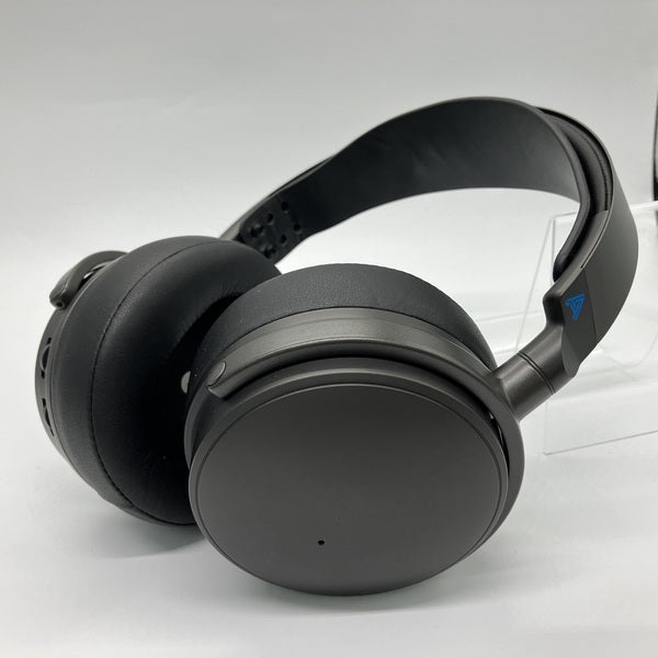 AUDEZE 【中古】Maxwell for PlayStation【秋葉原】 – e☆イヤホン AUDEZE 【中古】Maxwell for PlayStation【秋葉原】 – e☆イヤホン