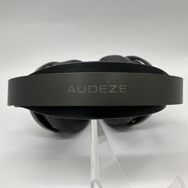AUDEZE 【中古】Maxwell for PlayStation【秋葉原】 – e☆イヤホン