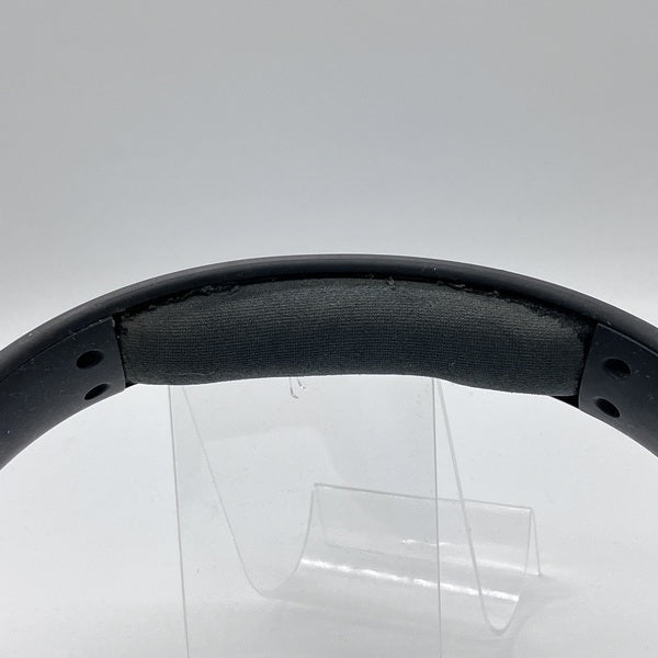 【中古】Mobius headphone Blue【秋葉原】