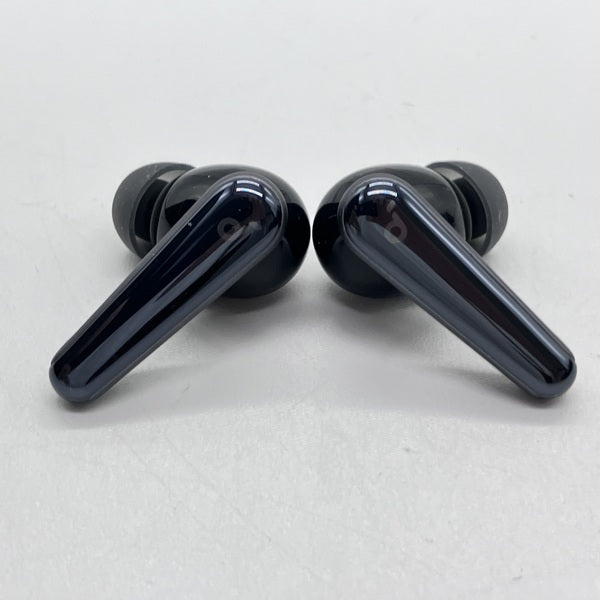 Anker 【中古】Soundcore Liberty 5 ミッドナイトブラック【A3957N11