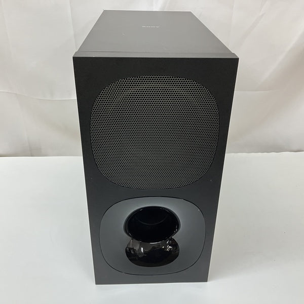 【中古】HT-G700【日本橋】