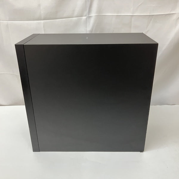 【中古】HT-G700【日本橋】