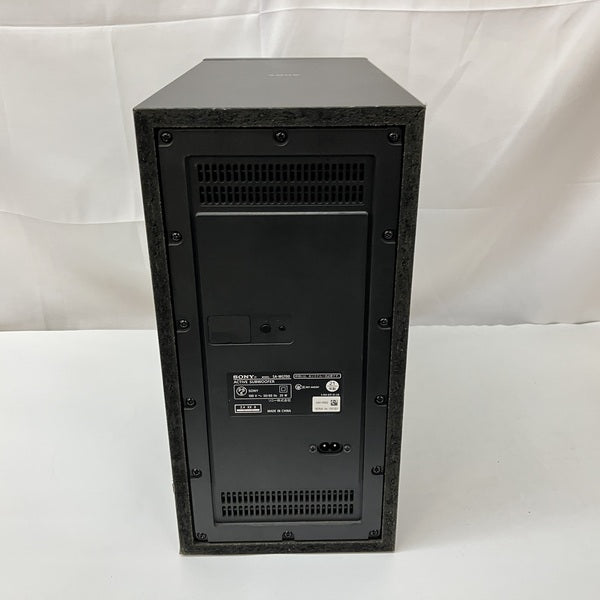 【中古】HT-G700【日本橋】