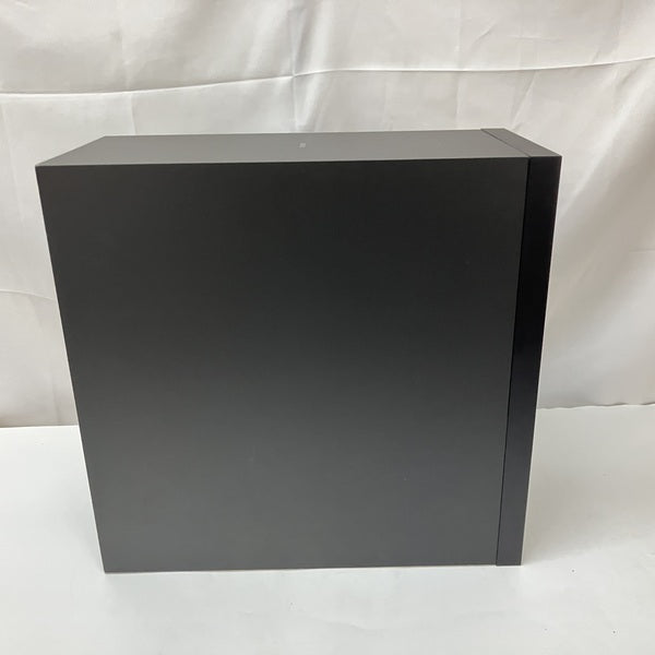 【中古】HT-G700【日本橋】