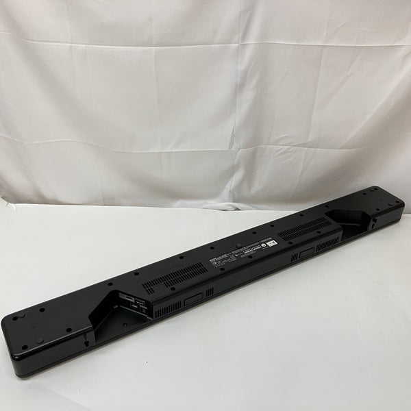 【中古】HT-G700【日本橋】