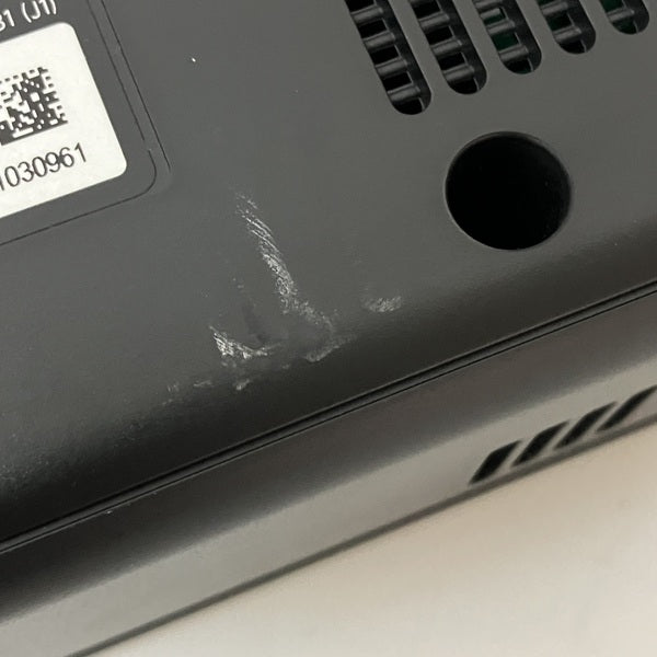 【中古】HT-G700【日本橋】