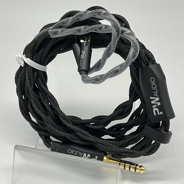 【中古】InQ Special Edition 2Pin-4.4mm【秋葉原】