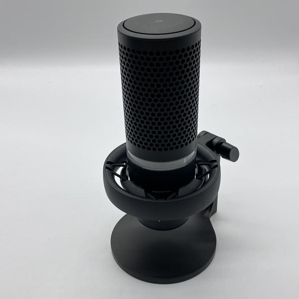 【中古】HyperX DuoCast 【4P5E2AA】【秋葉原】