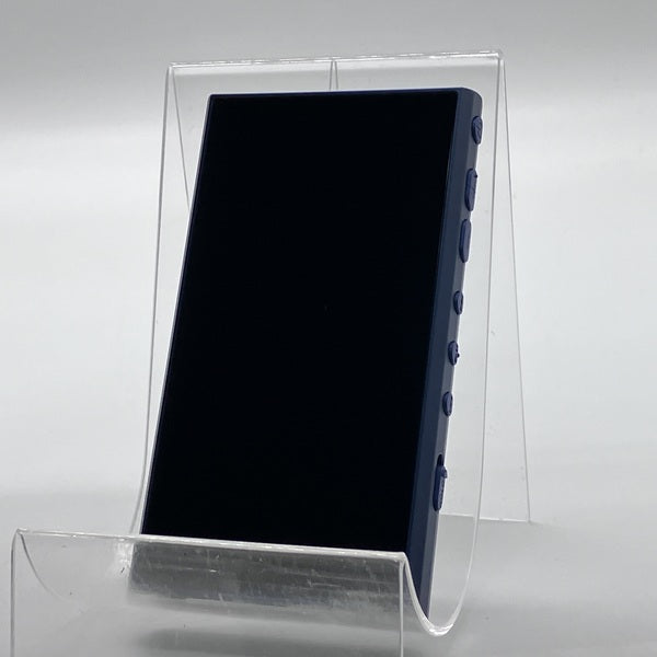 【中古】NW-A306 LC ブルー【秋葉原】