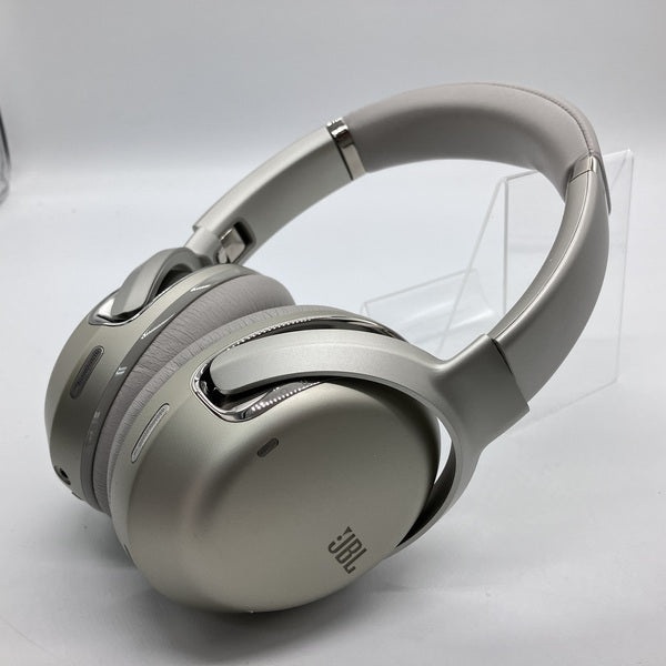【中古】TOUR ONE M2 Champagne【名古屋】