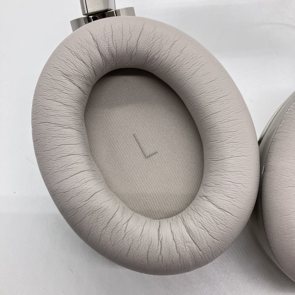 JBL 【中古】TOUR ONE M2 Champagne【名古屋】 – e☆イヤホン