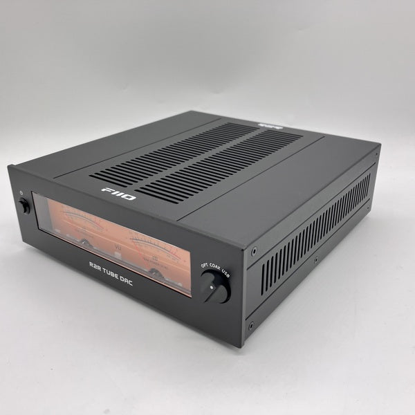 【中古】WARMER R2R Black【FIO-WARMERR-B】【秋葉原】