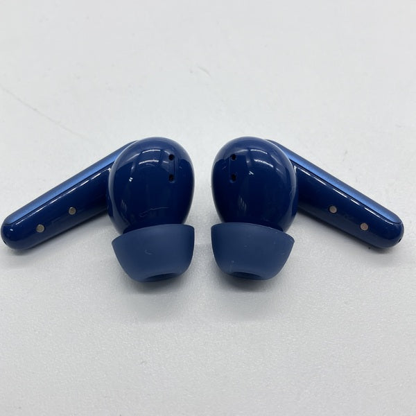 Anker 【中古】Soundcore Liberty 5 ディープブルー【A3957N31 Anker 【中古】Soundcore Liberty 5 ディープブルー【A3957N31