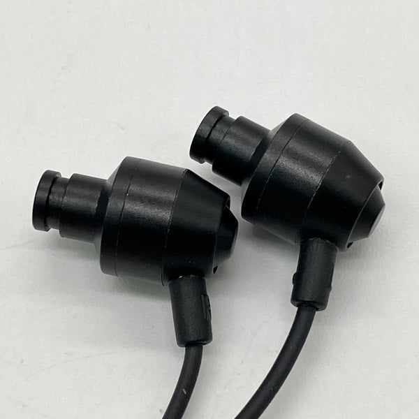 【中古】HSE-A5000PN-F (ピエール中野モデル/有線ピヤホン4)【日本橋】