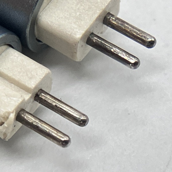 NICEHCK 【中古】AceComet 2pin-4.4mm【秋葉原】 – e☆イヤホン